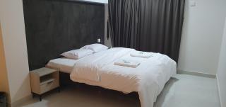 Nizwa heart garden home - 8