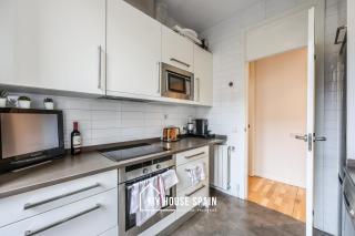 MyHouseSpain - Piso amplio y luminoso en El Retiro - 0