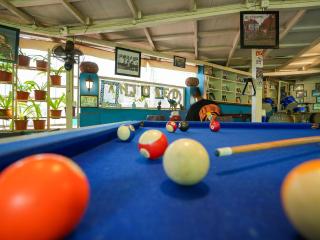 Anjoned Hostel & Cafe - 7