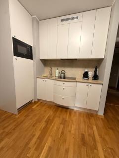 Pulkveza Brieza 13-110 - 8