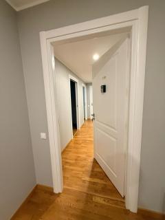 Pulkveza Brieza 13-110 - 5