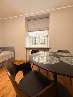 Pulkveza Brieza 13-110 - 3