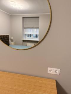 Pulkveza Brieza 13-110 - 5