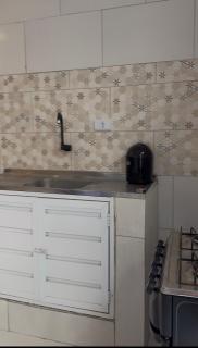 Casa de Praia Abais Sergipe - 1