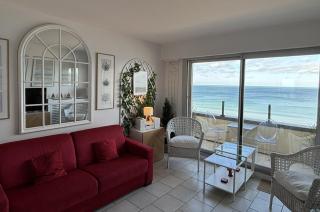 Belle vue - Vue panoramique sur la Mer - 6