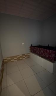 Casa de Praia Abais Sergipe - 2