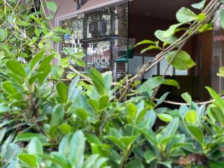 The Rock Patong Comfort Stay - 2