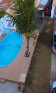 Casa de Praia Abais Sergipe - 3