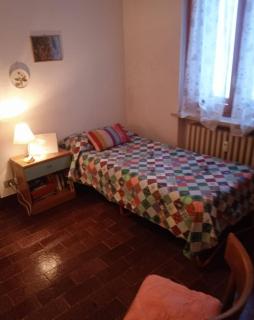 Comodo appartamento x7 a Prato Nevoso - 3