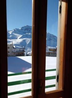 Comodo appartamento x7 a Prato Nevoso - 2