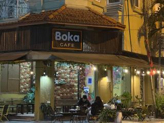 Hưng Yên 301TDH140 - 7