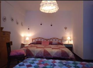 Comodo appartamento x7 a Prato Nevoso - 1