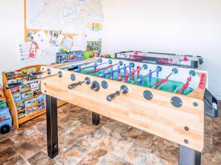 Millers Rest - Uk11877 - 8