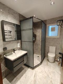 Ten Thino Boutique Serviced Apartments - 7