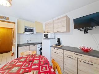 Jonquilles JQM2 SUNNY & VIEW 4 pers - 9