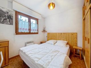 Jonquilles JQM2 SUNNY & VIEW 4 pers - 8