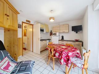 Jonquilles JQM2 SUNNY & VIEW 4 pers - 6