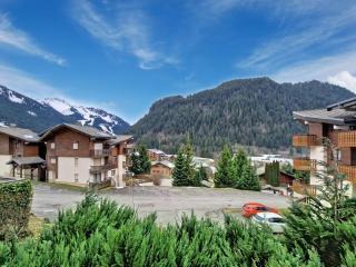 Jonquilles JQM2 SUNNY & VIEW 4 pers - 3