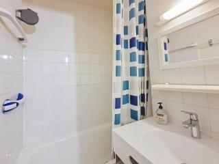 Jonquilles JQM2 SUNNY & VIEW 4 pers - 2