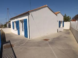 Le Moussaillon - 6