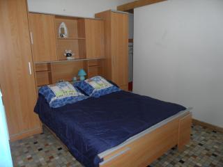 Le Moussaillon - 2