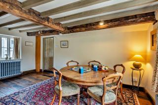 3 Bed in Trunch oc-t29507 - 3