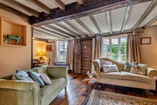 3 Bed in Trunch oc-t29507 - 9