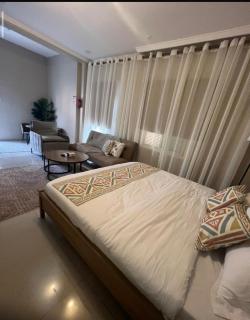 استيديو الفيصل - 8