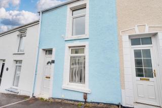 3 Bed in Mumbles oc-hh668 - The Mumbles - 9