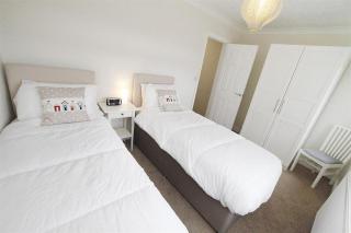 3 Bed in Mumbles oc-hh668 - The Mumbles - 8