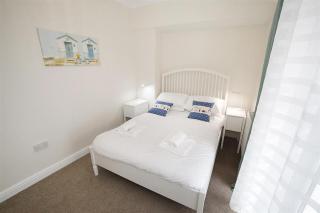 3 Bed in Mumbles oc-hh668 - The Mumbles - 5