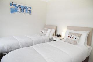 3 Bed in Mumbles oc-hh668 - The Mumbles - 3