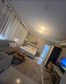 استيديو الفيصل - 7