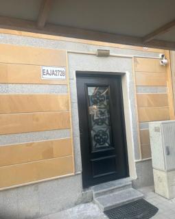 استيديو الفيصل - 3