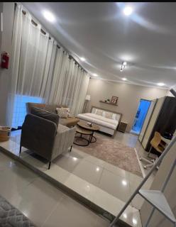 استيديو الفيصل - 1