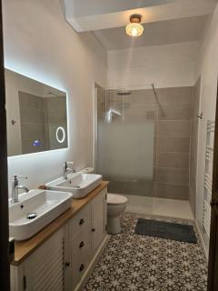 La maison de Léonce - 5