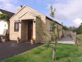 1 Bed in Chesterfield oc-dcelm - 8