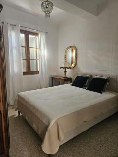 La maison de Léonce - 4