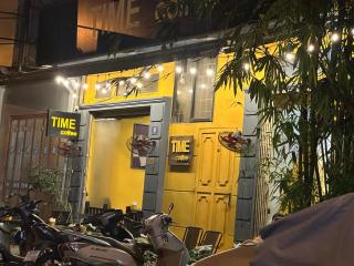 Thu Đông 401TDH140 - 3