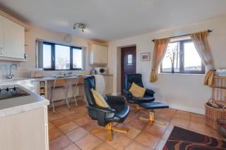 1 Bed in Chesterfield oc-dcelm - 6