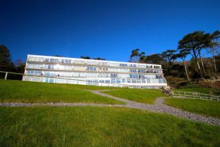 2 Bed in Gower oc-hh919 - 9