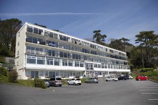 2 Bed in Gower oc-hh919 - 8