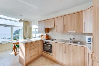 2 Bed in Gower oc-hh919 - 6