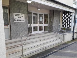 2 Bed in Gower oc-hh919 - 3