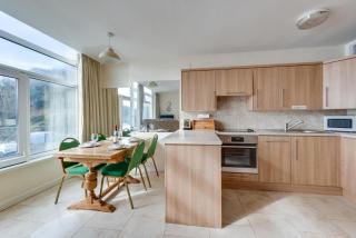 2 Bed in Gower oc-hh919 - 1