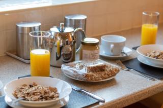 1 Bed in Chesterfield oc-dcelm - 5