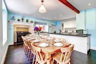7 Bed in Kingsbridge oc-bc2187 - 9