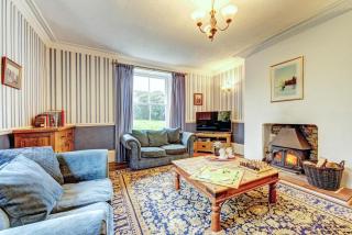 7 Bed in Kingsbridge oc-bc2187 - 8