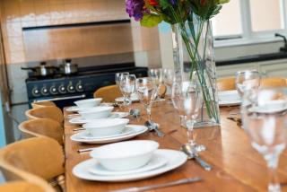 7 Bed in Kingsbridge oc-bc2187 - 5