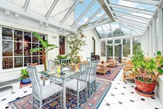 7 Bed in Kingsbridge oc-bc2187 - 3